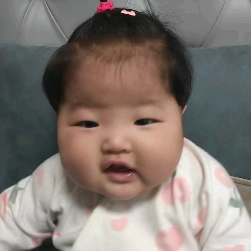 你若安好,便是晴天