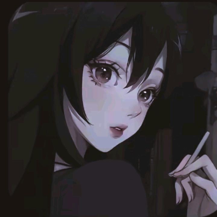 如愿ε٩(๑> ₃ <)۶ з