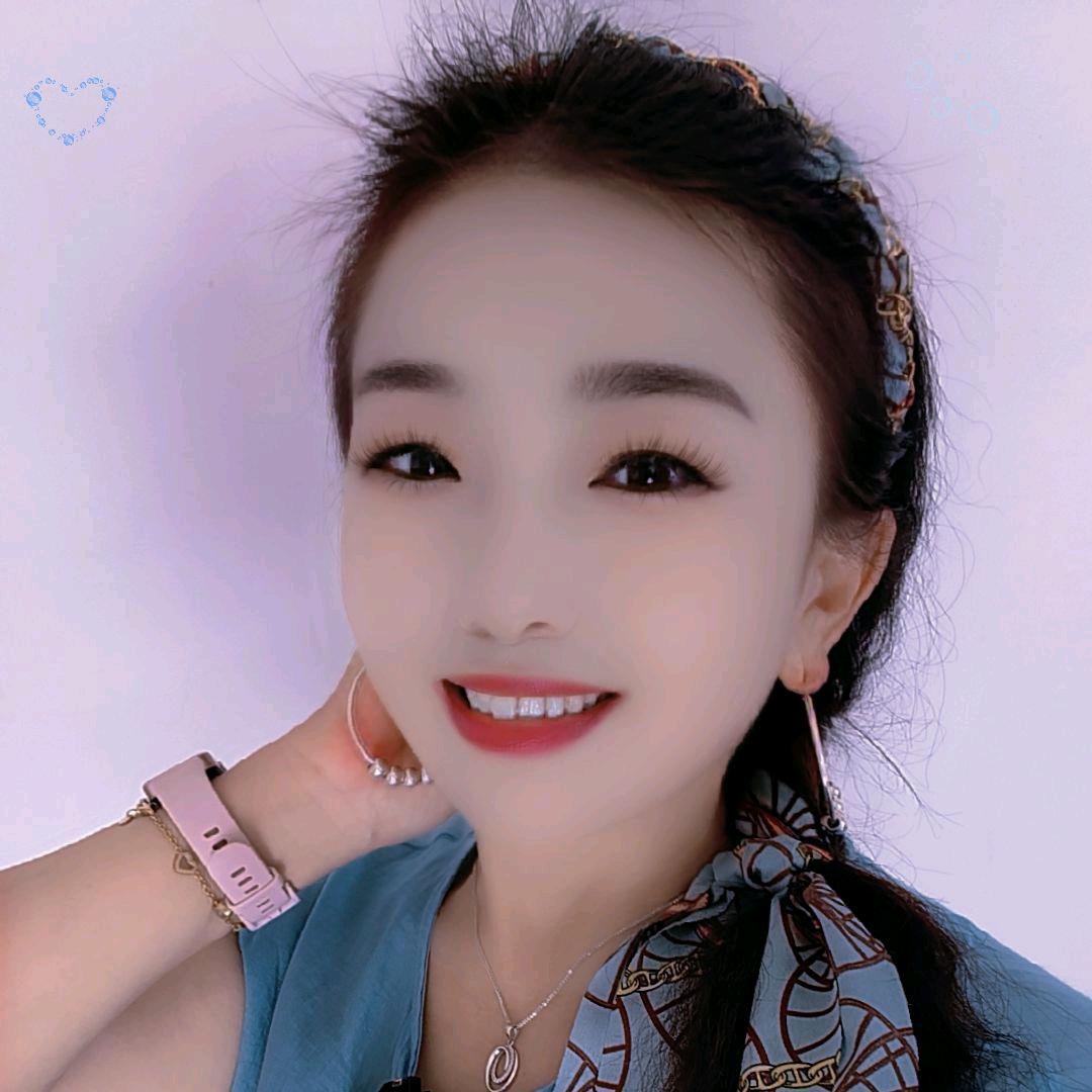 彩虹