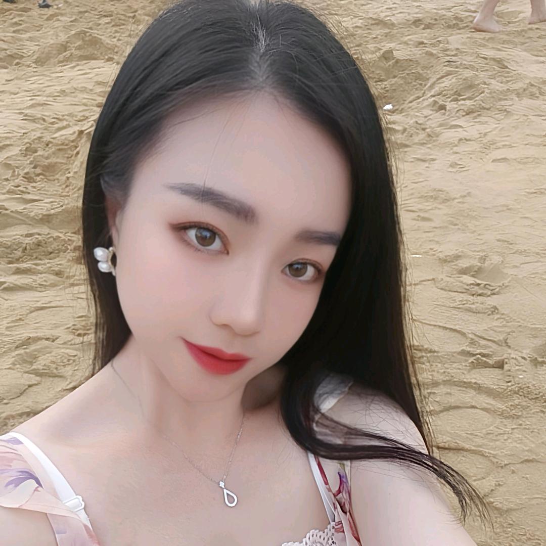 我是小菲菲