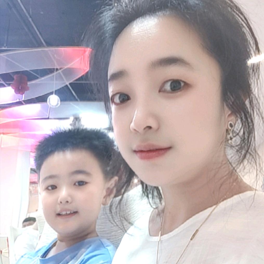 小雪手工（成品批发接订制）