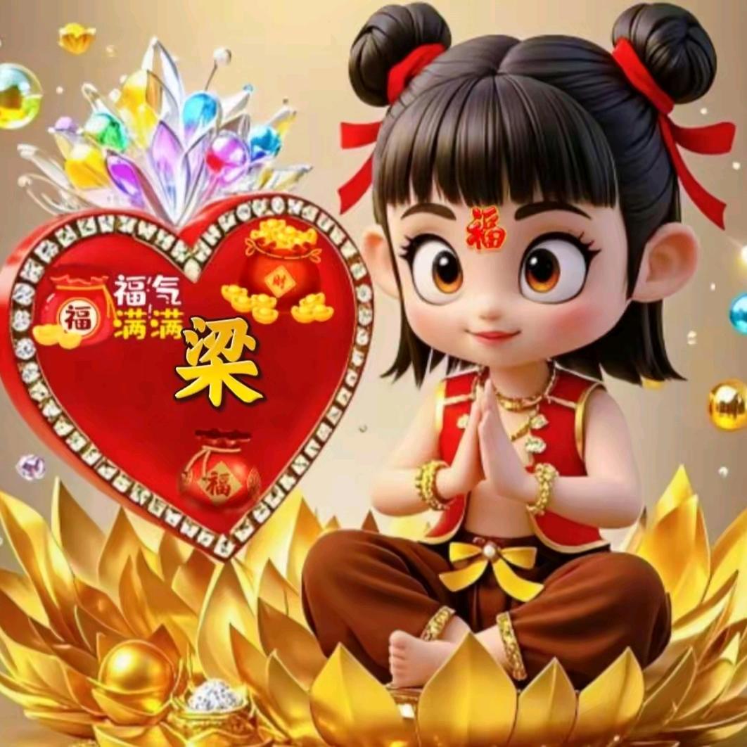 💗💗红颜泪❤️❤️