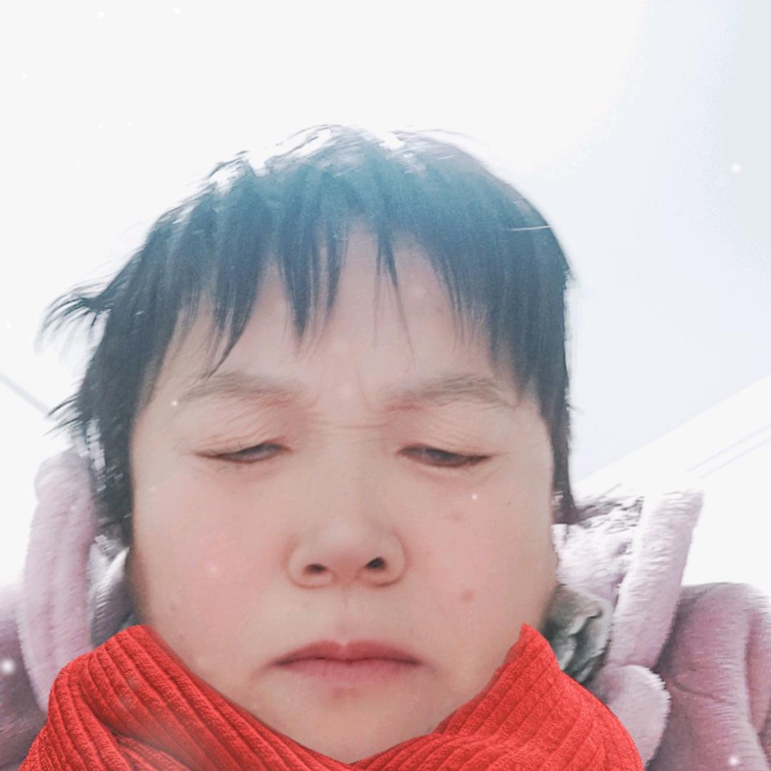 周瑞瑞