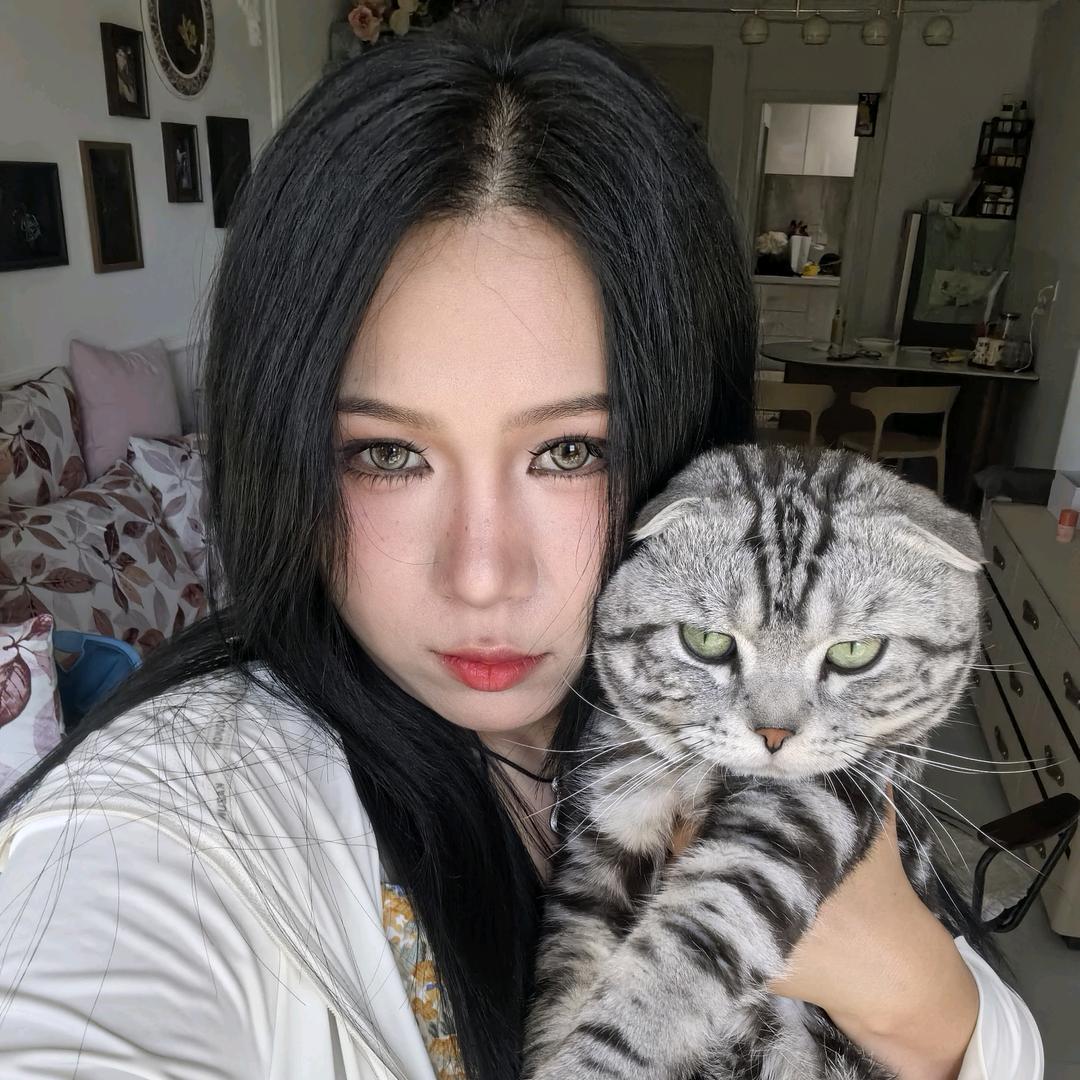 晚柠