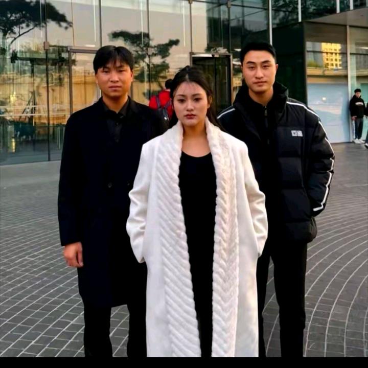 三妹授权号