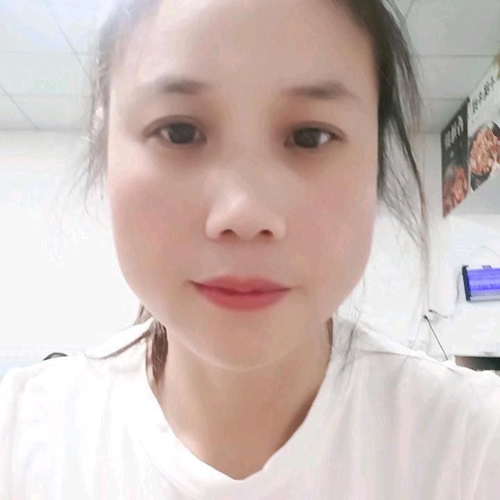 小艳