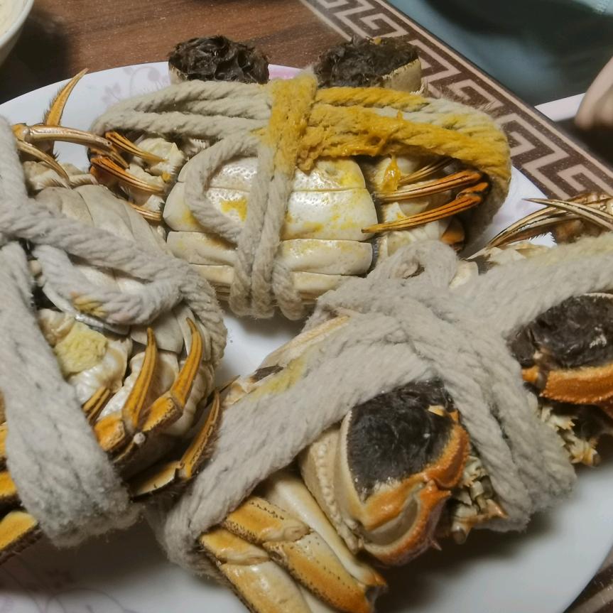 拽爹