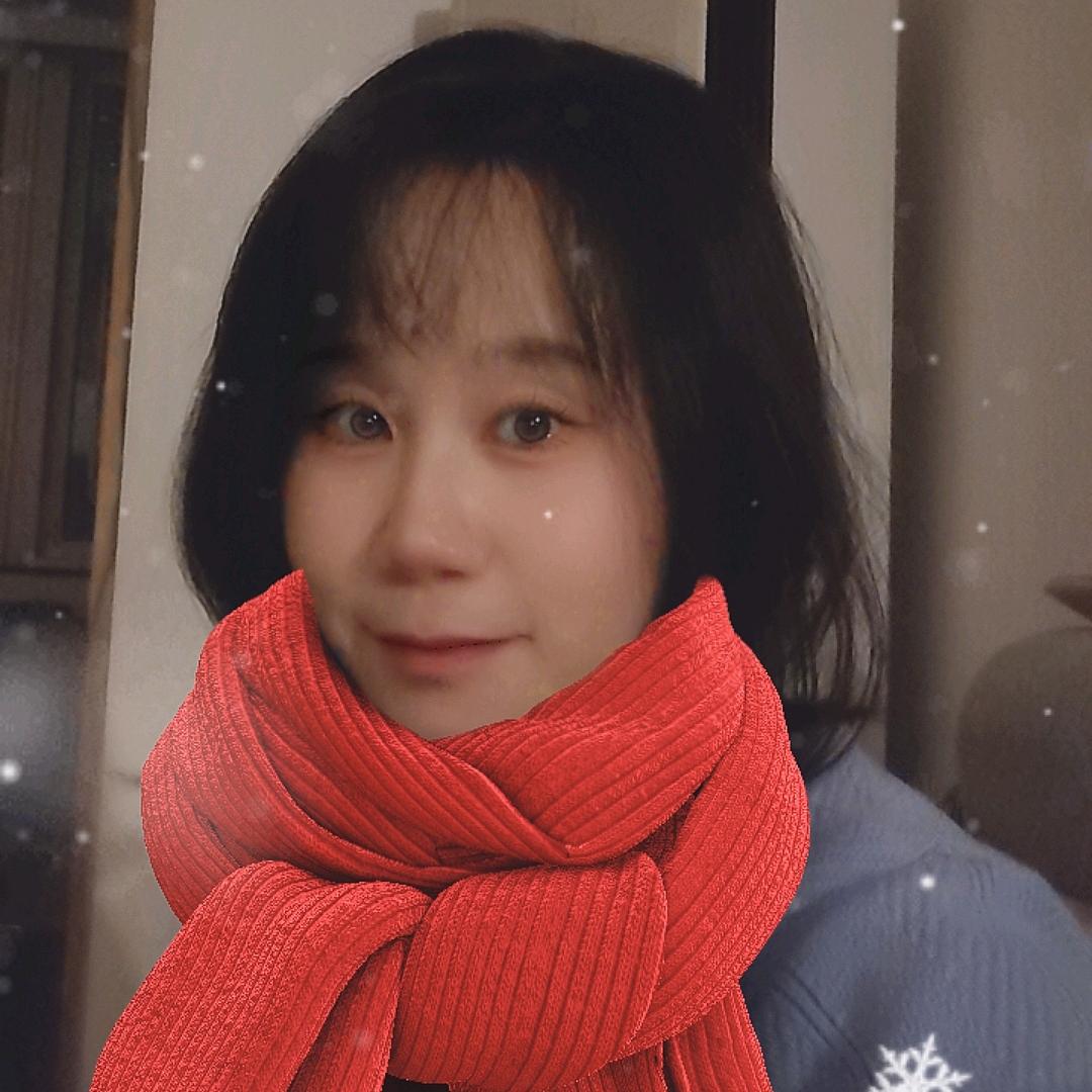 小满～首播21:10