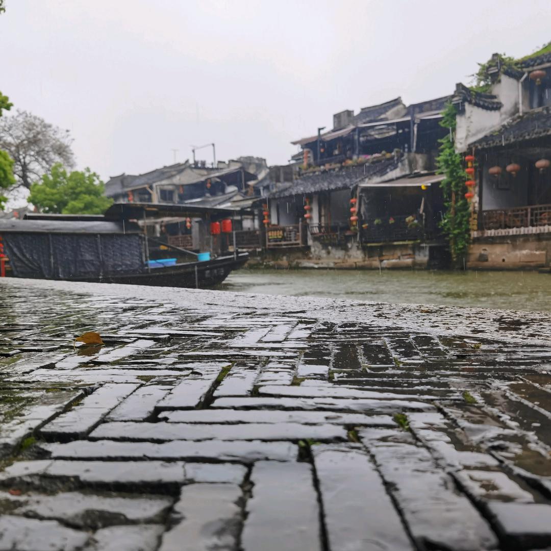 筹备中ing