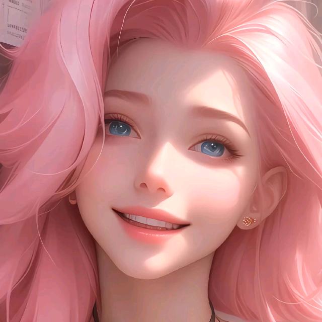 泡泡咪咪兽