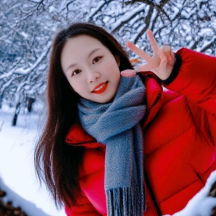 👆👇橱窗好物