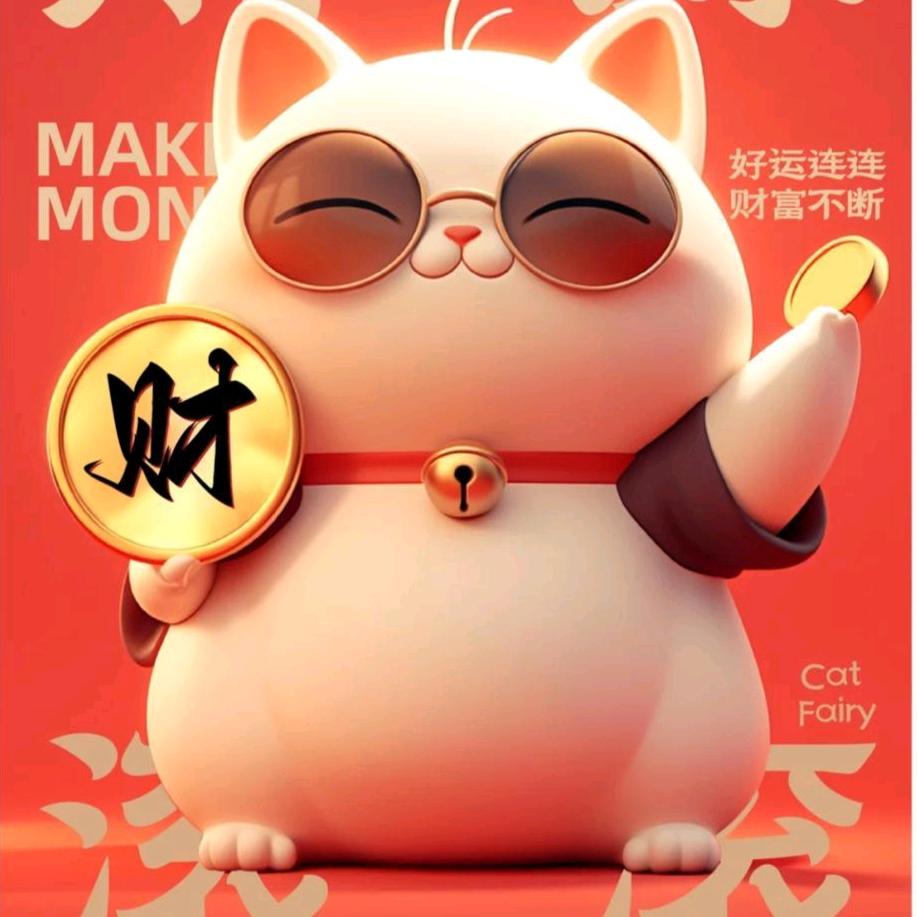 big徐大大