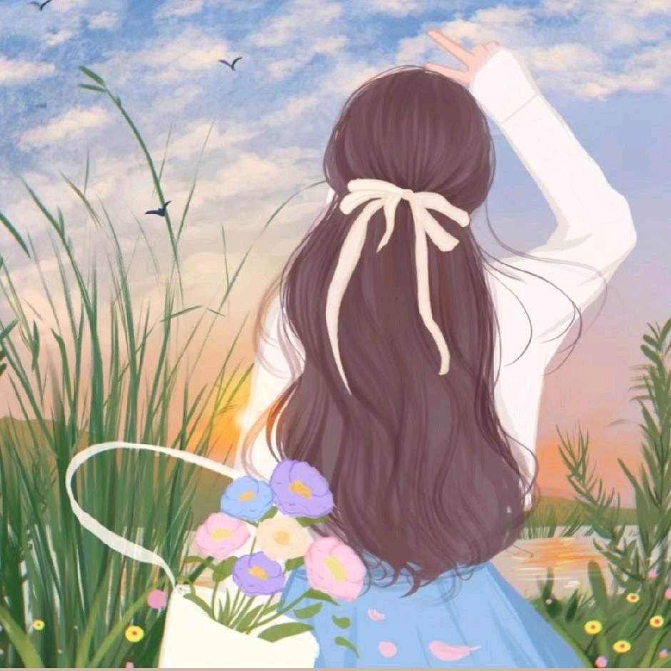 💖 满天🍓星辰🍒