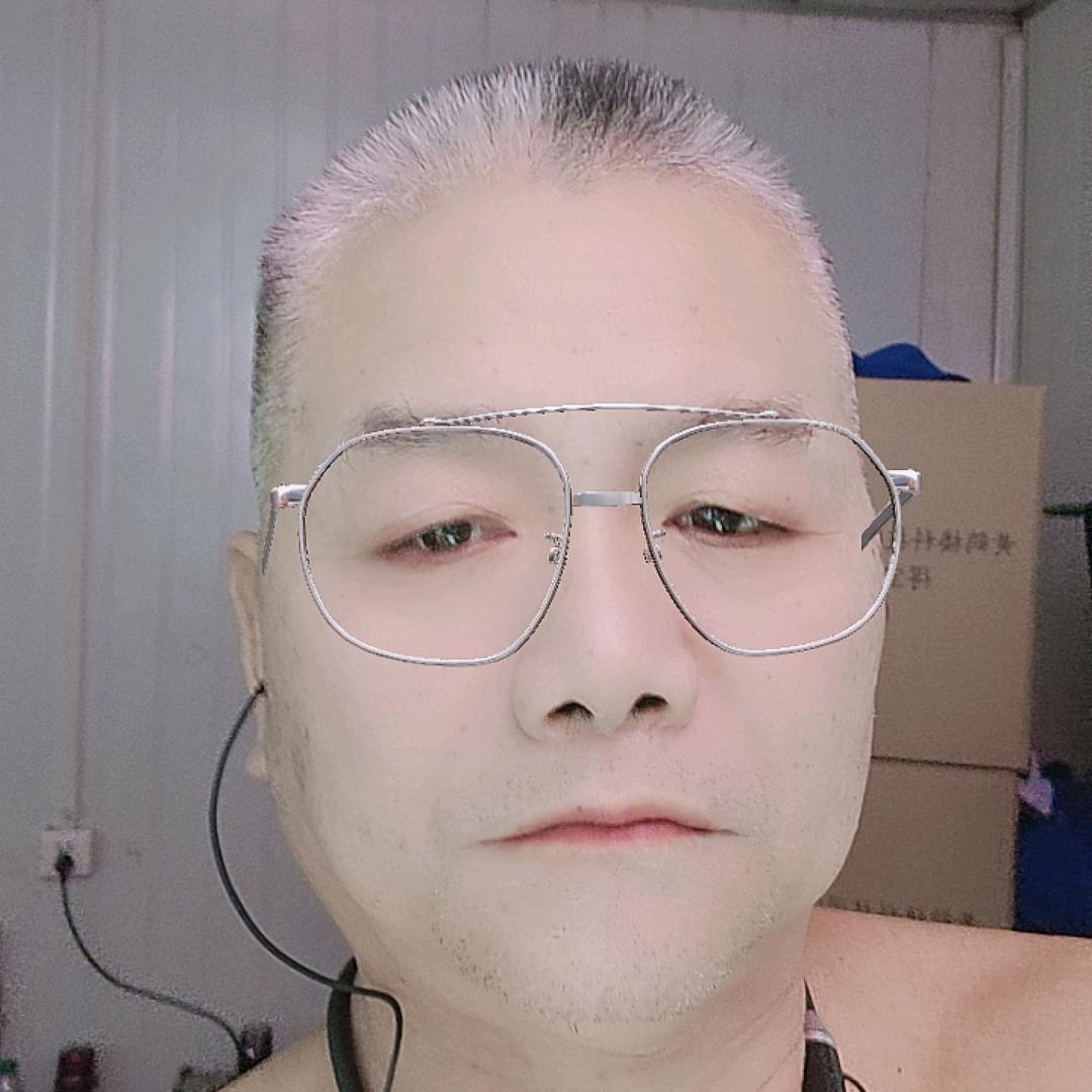 田传文