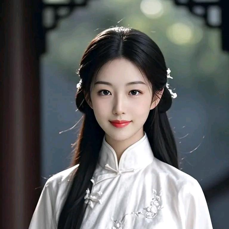 小龙宇