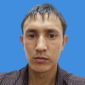 新疆好伴汽车服务有限公司（小号）。阿布都