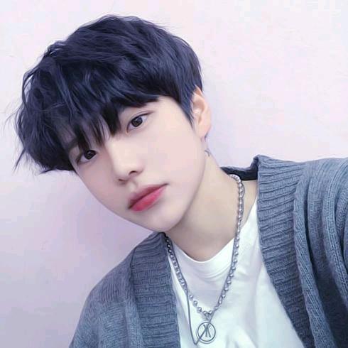 ꦾᩚ  ˡ꯭ᵒᵛ꯭ᵉ{心归零}᭄୫
