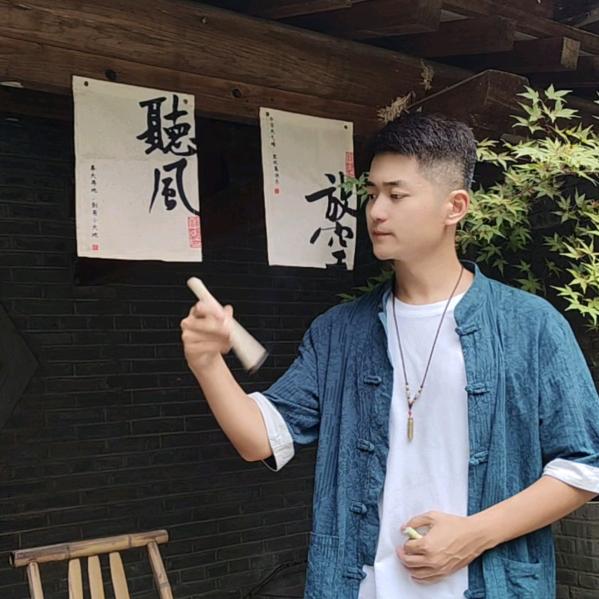 当归学长