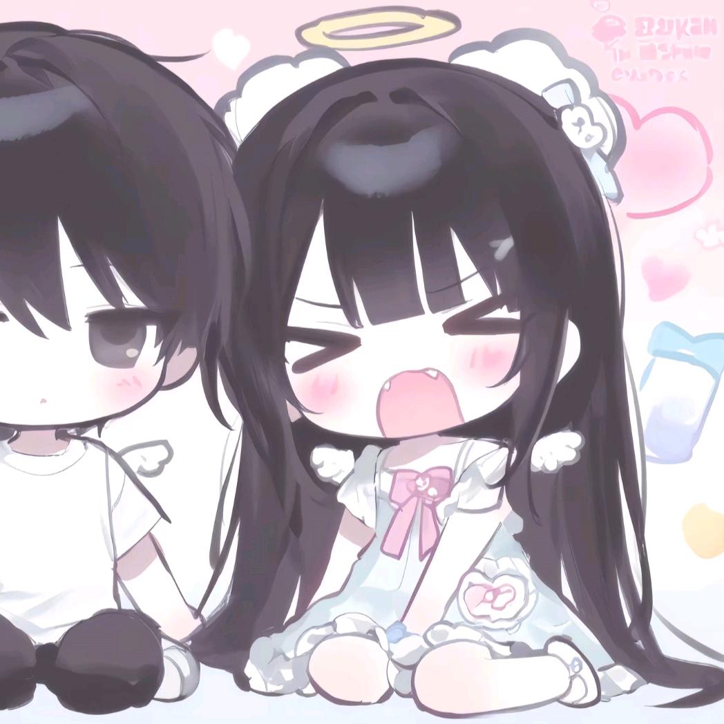 聆雪