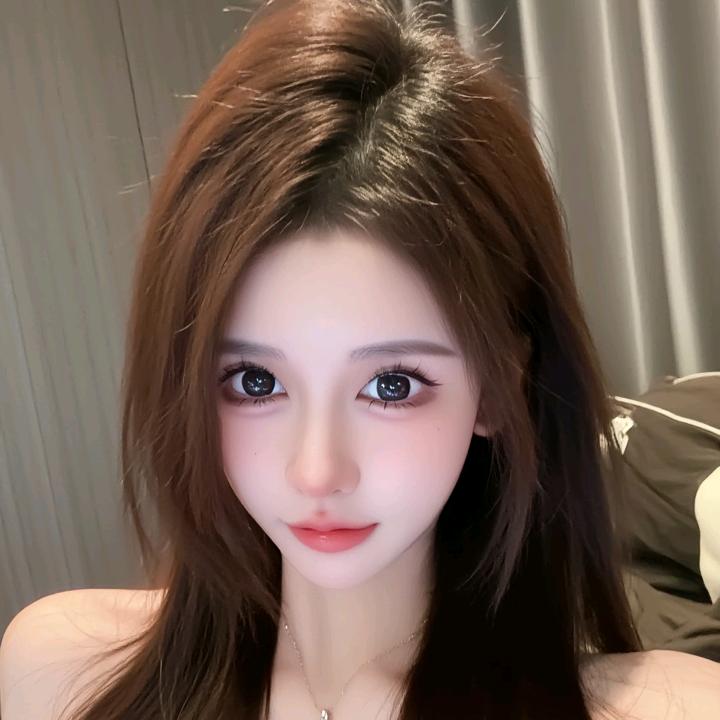 甜沫儿