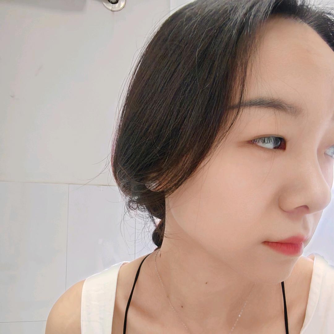 L。三水吖