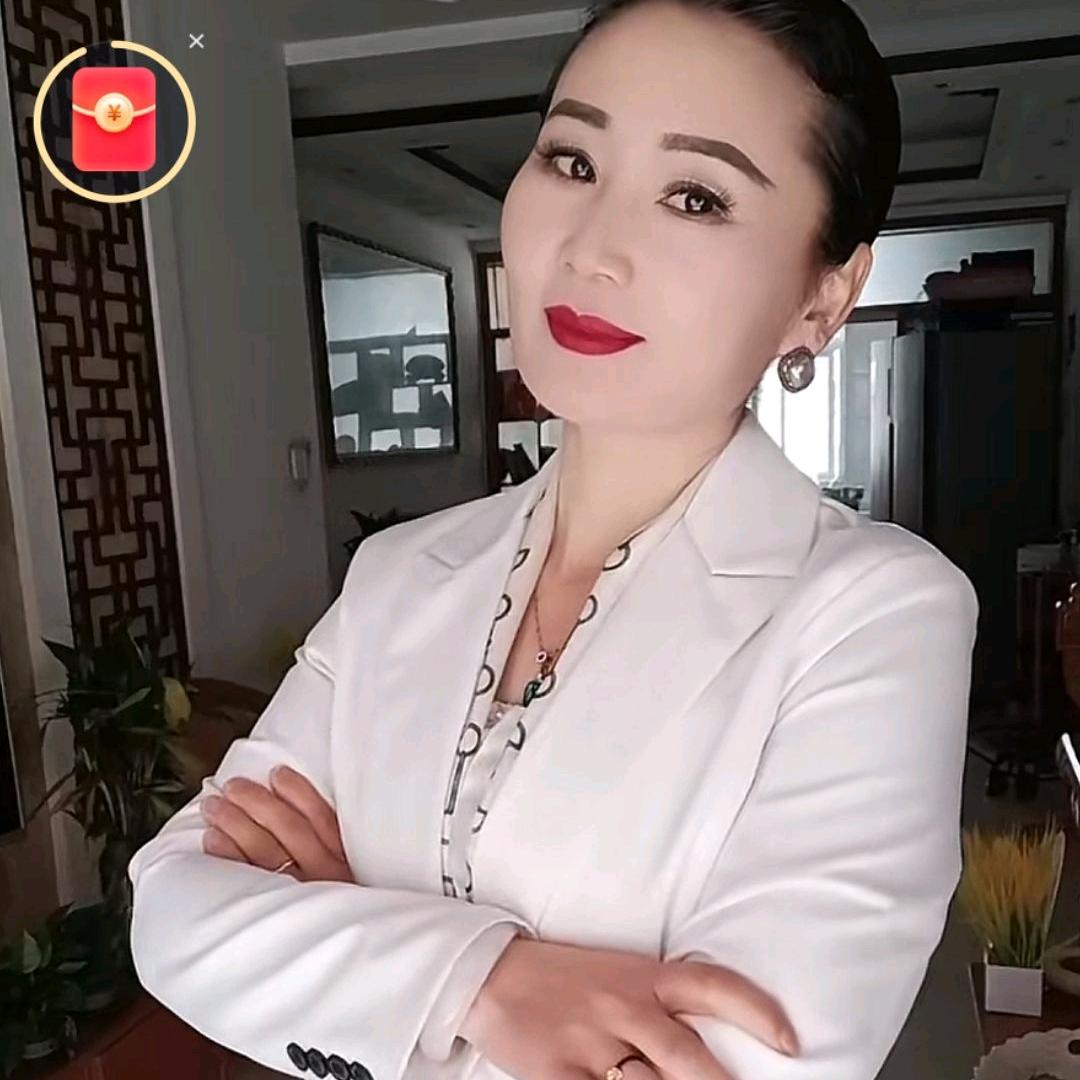 孤单一人