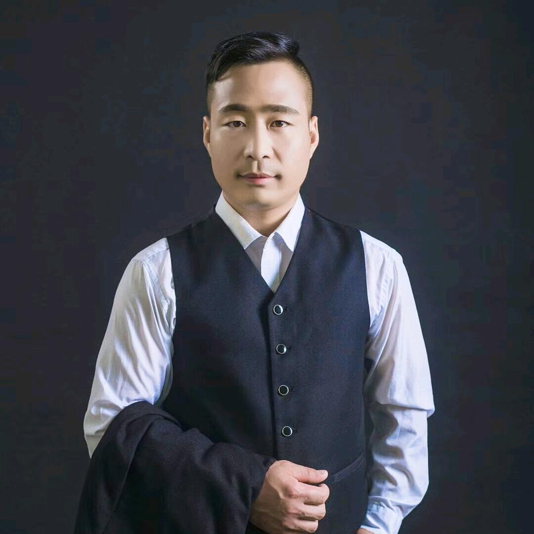 张总