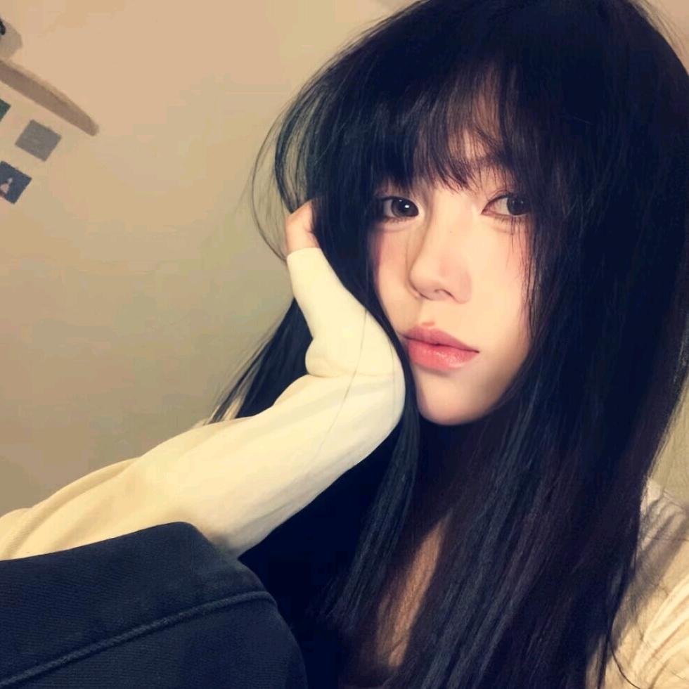 土豆 🥔