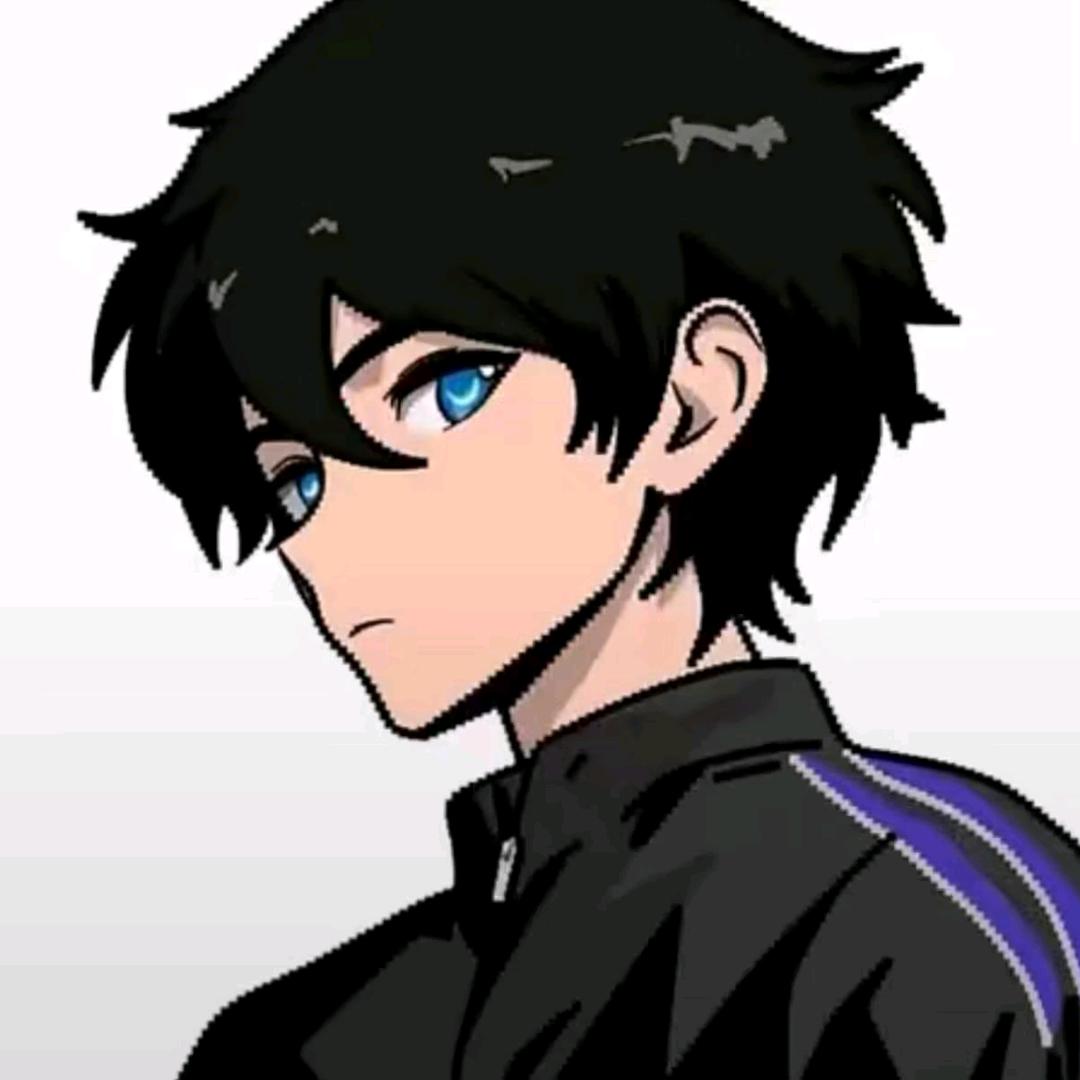 城城（接补分/战神）