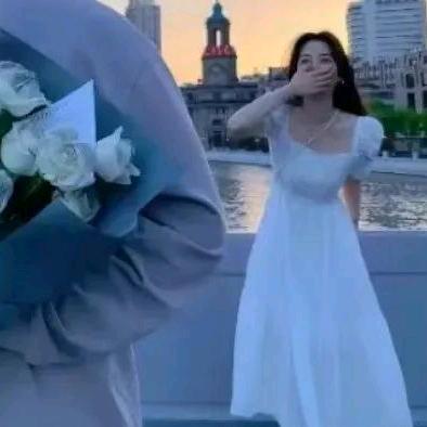 生命M开始M结束MMMM