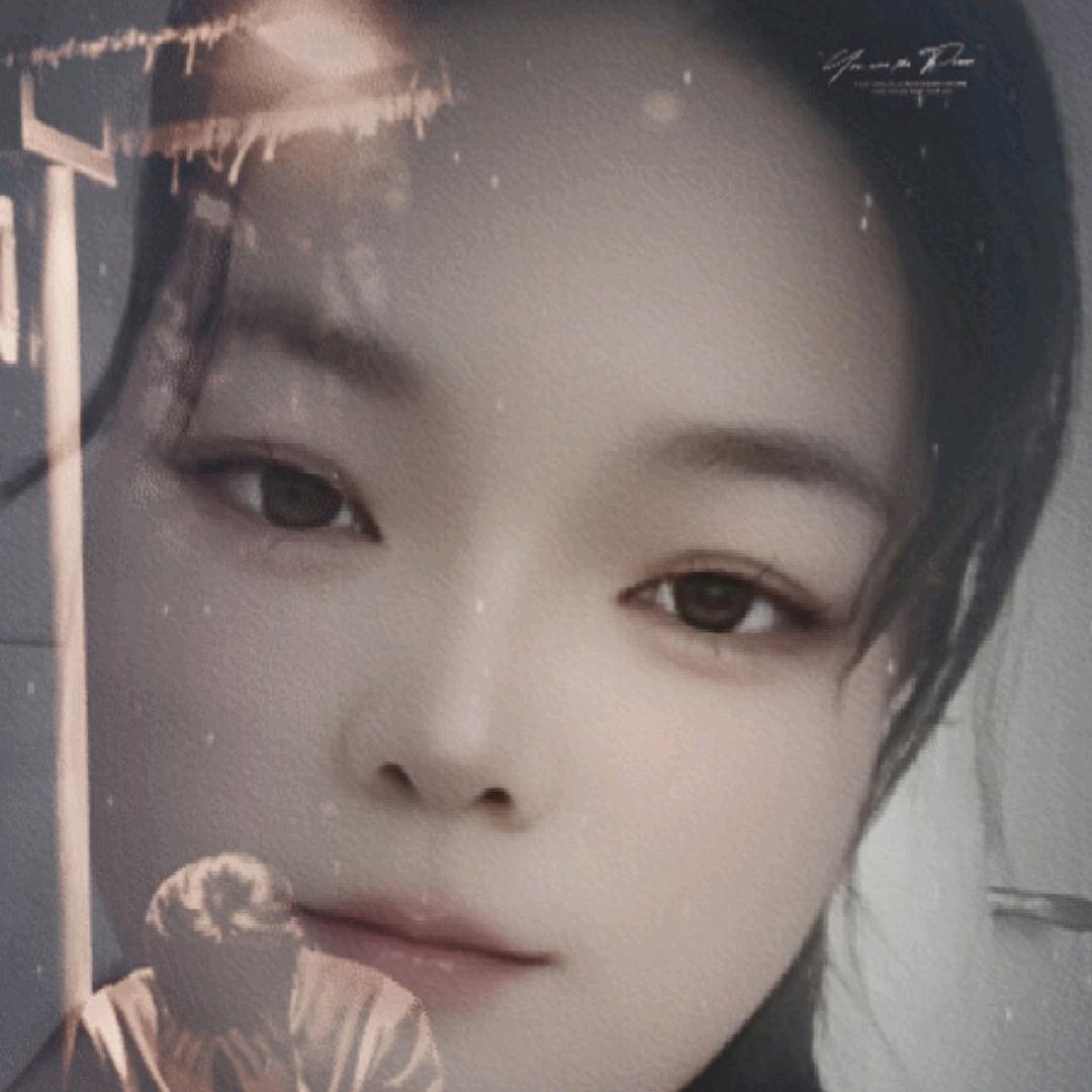 美姐