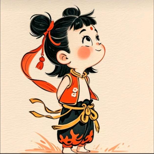 青清羽