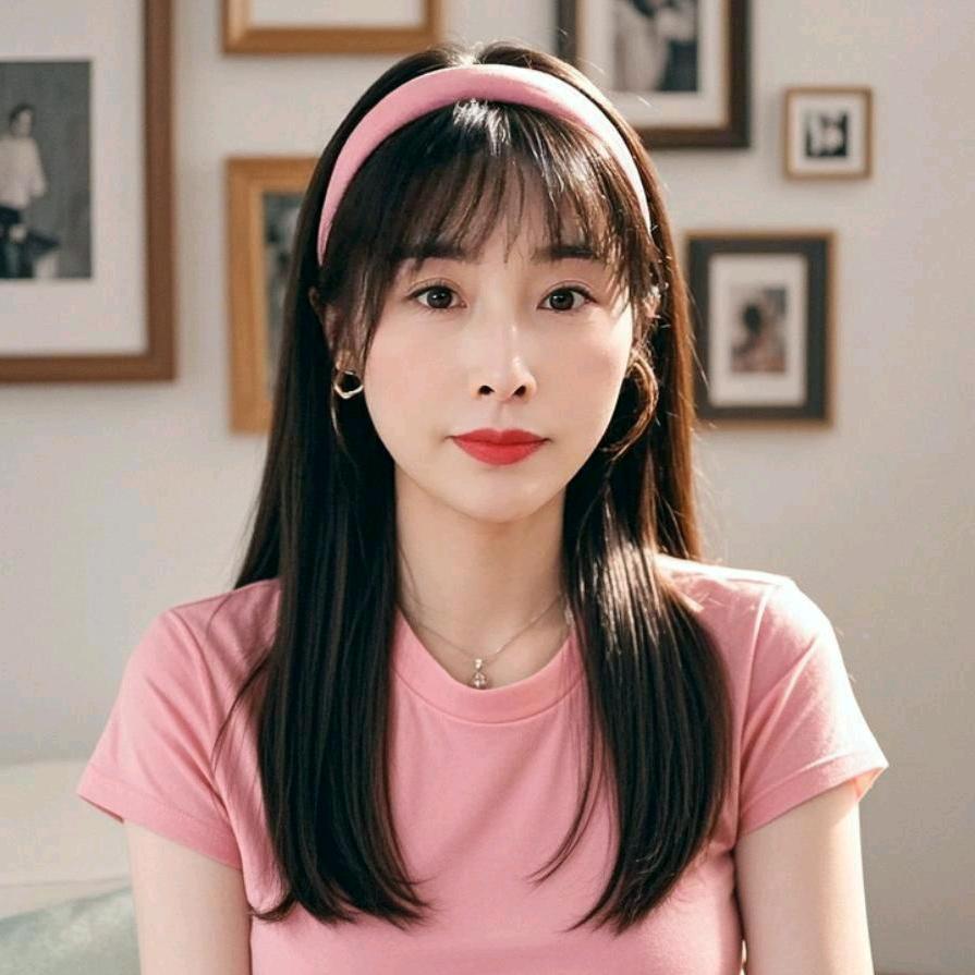 涅槃重生《橱窗好物》