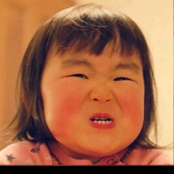 🍂🍂🍂🍂🍂🍂