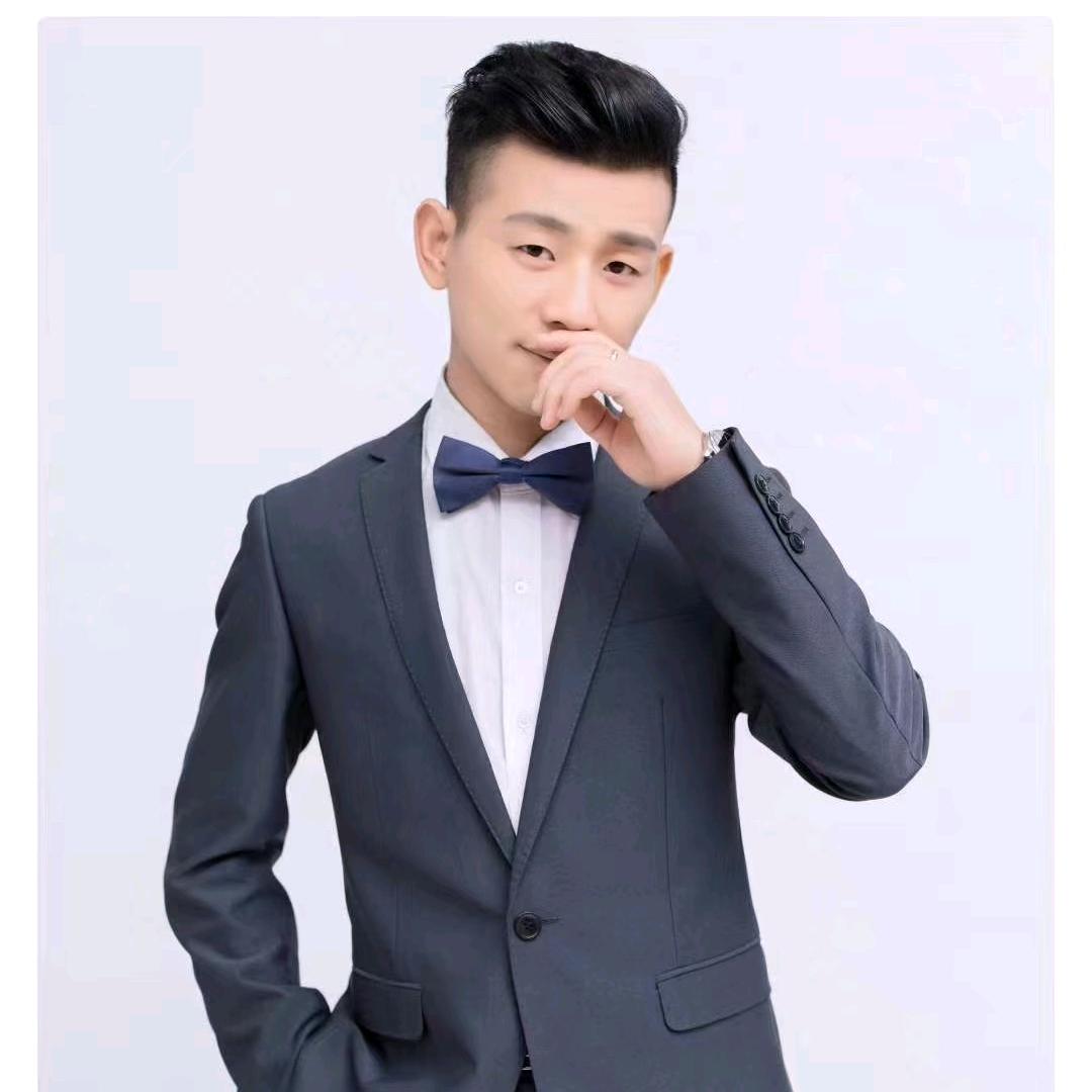 商丘D-ONE 酒吧 小宝