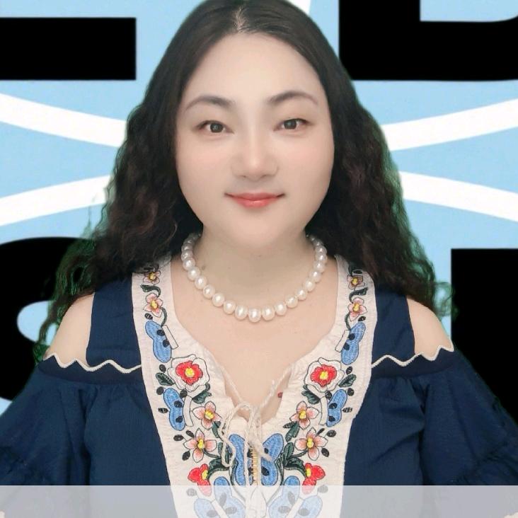 群芳教您如何创业