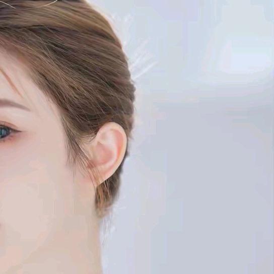 用户28393
