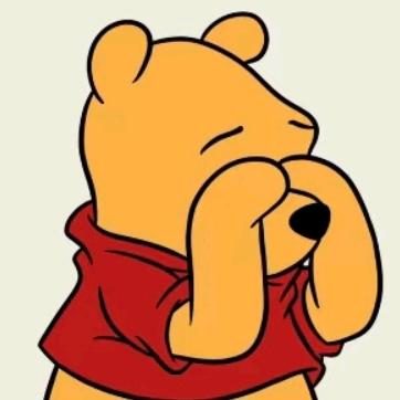 不会Ollie不改名