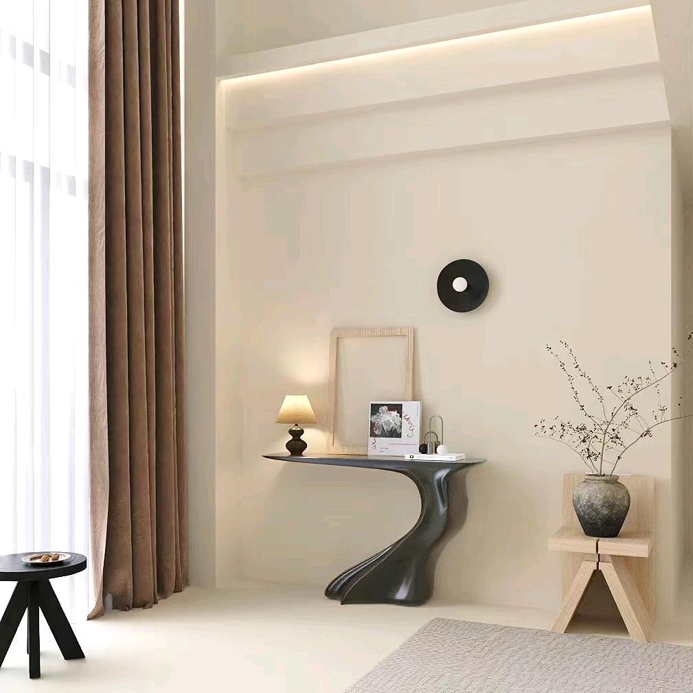 小豆青青服饰二店