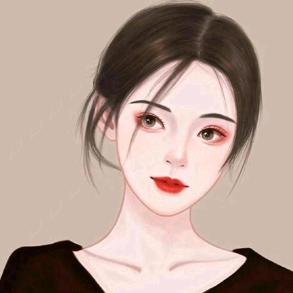 时间忘了带走悲伤