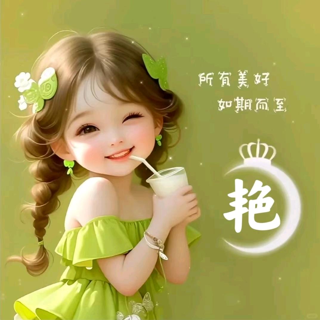 🤪᭄💞燕子💞💞