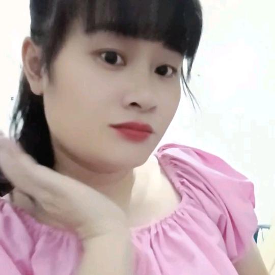 小碰碰