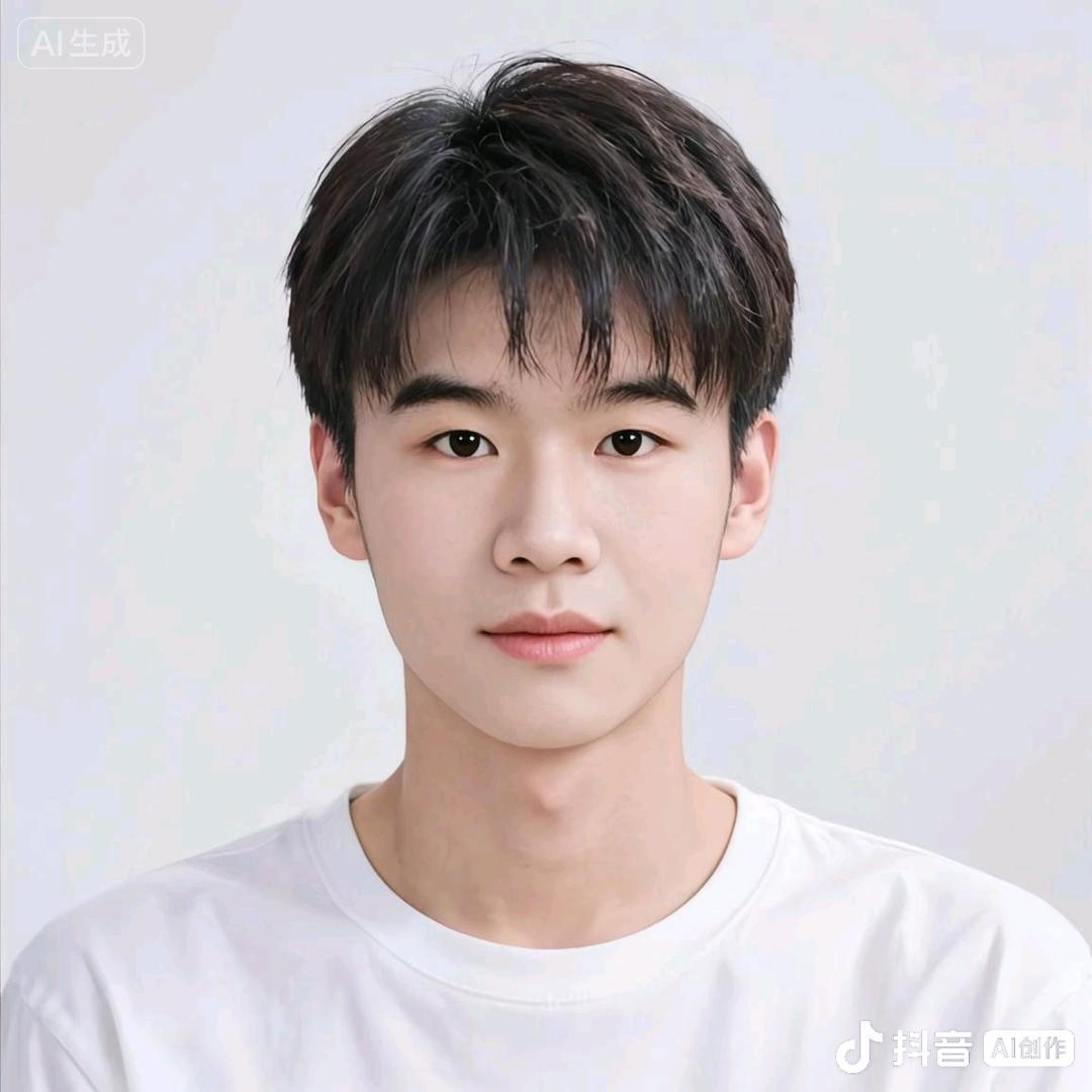 阿星