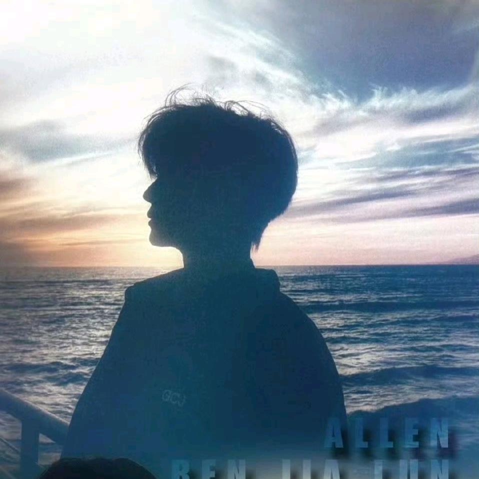 嘉人✺◟(∗❛ัᴗ❛ั∗)◞✺