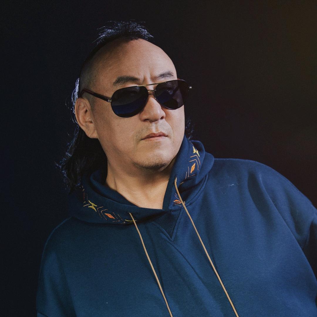 巴歌