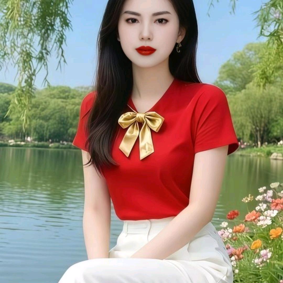 罗梅