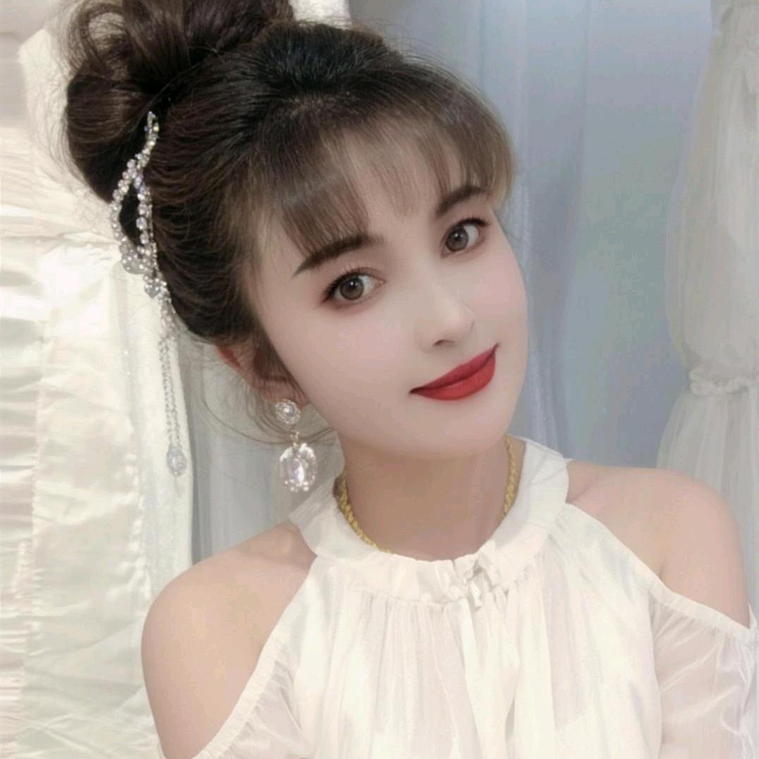 ꧁سےھرٱ🥀قہزى ꧂