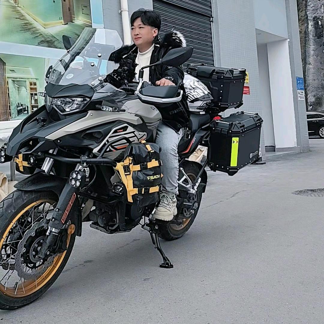 🚬ꦿ詠꧉玖相꧀ᩚ伴💕ړ᭱꧒