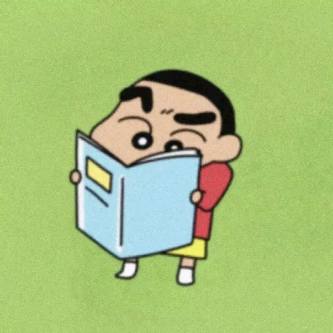 向日葵🌻