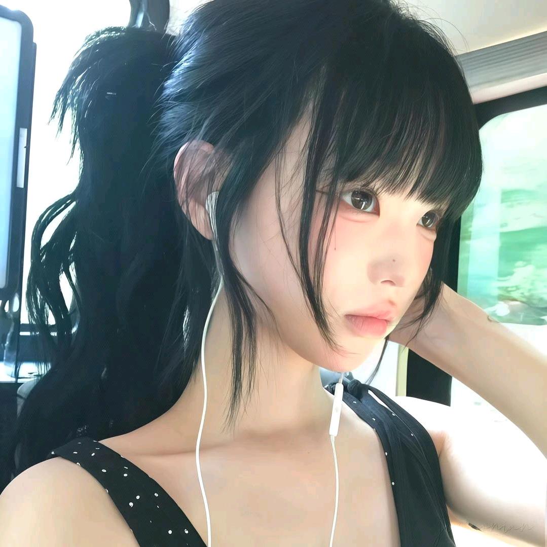 听雪说🌨